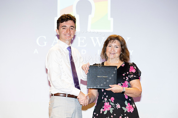 2358GatewayGrad2023-0119