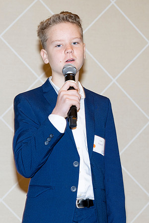 2343GatewayBrunch-0197