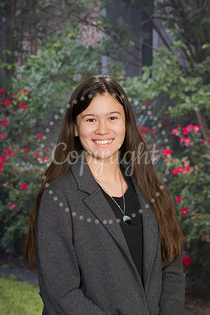 2586Gateway-0321