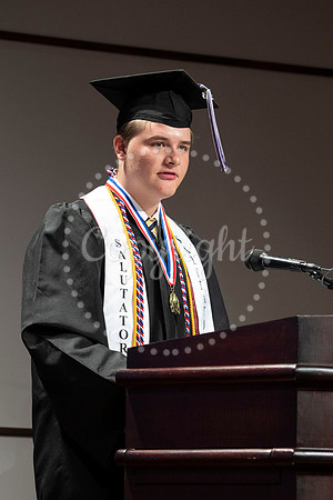2358GatewayGrad2023-0627