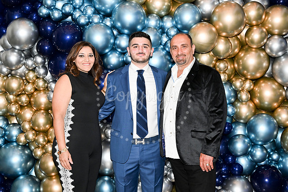 2350IbrahimGradParty-0123