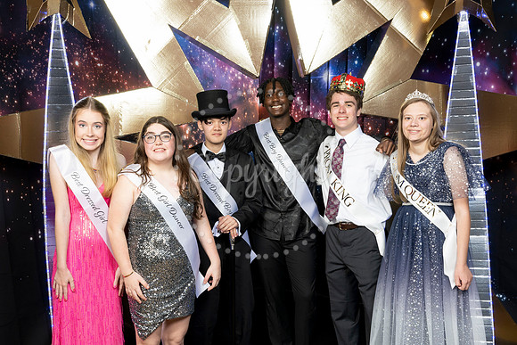 2348-GatewayProm2023-0781