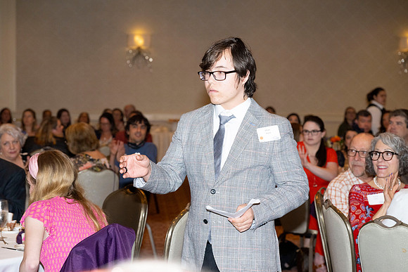 2343GatewayBrunch-0553