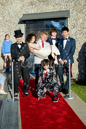 2348-GatewayProm2023-0209