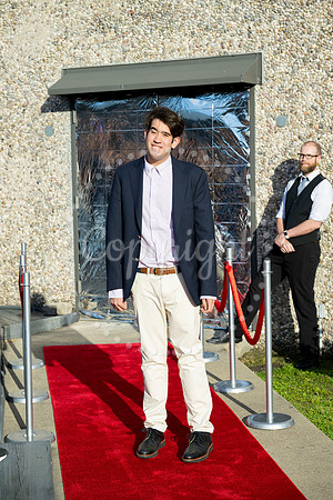 2348-GatewayProm2023-0109