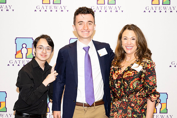 2343GatewayBrunch-0492
