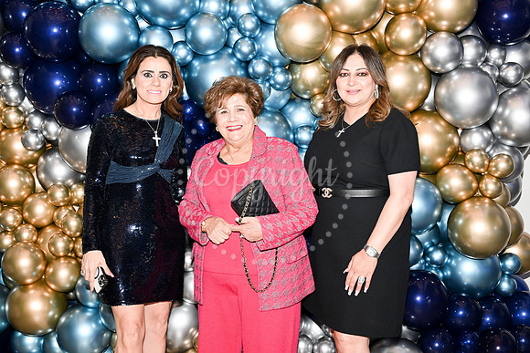 2350IbrahimGradParty-0034