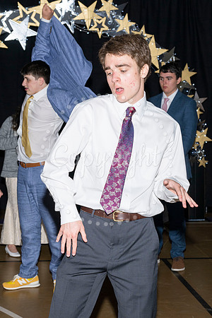 2348-GatewayProm2023-0670