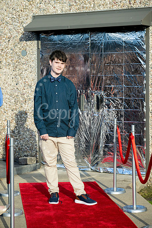 2348-GatewayProm2023-0181