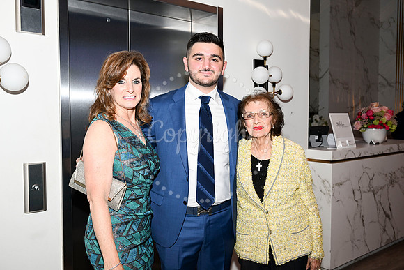 2350IbrahimGradParty-0146