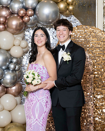 2416-Chrysanthos-Pre-Prom-0337