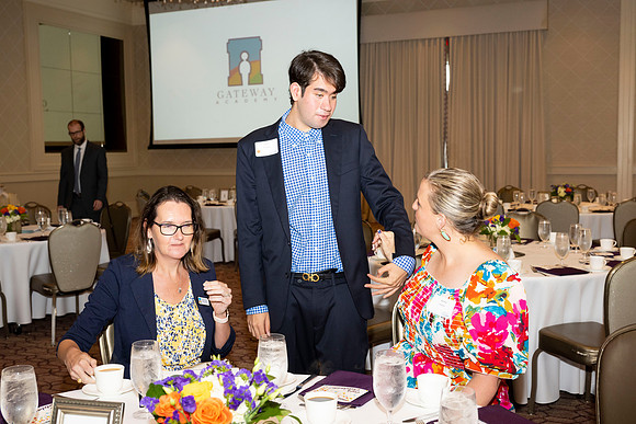 2343GatewayBrunch-0381
