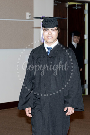 2358GatewayGrad2023-0501