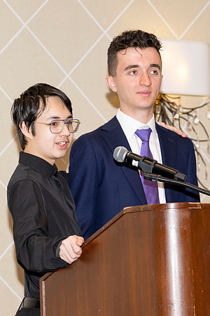 2343GatewayBrunch-0064