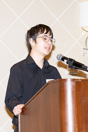 2343GatewayBrunch-0283