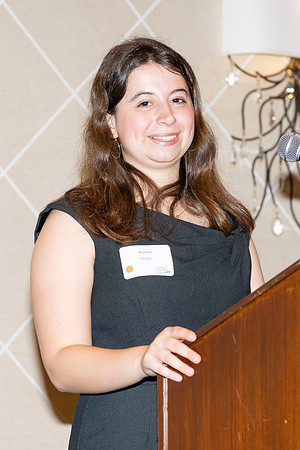2343GatewayBrunch-0295