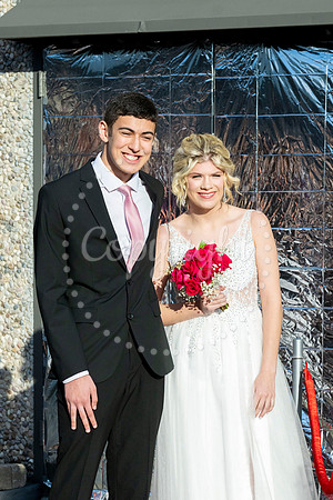 2348-GatewayProm2023-0151