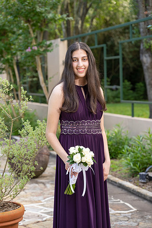 2351PreProm-StrakeJesuit-0029