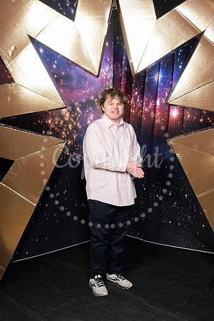 2348-GatewayProm2023-0563