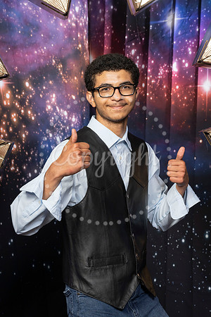2348-GatewayProm2023-0510