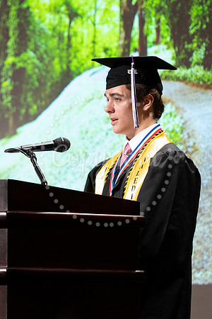 2358GatewayGrad2023-0604