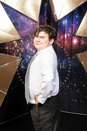 2348-GatewayProm2023-0487