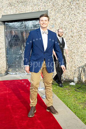 2348-GatewayProm2023-0089