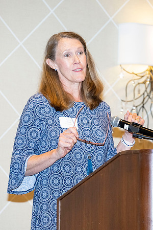 2343GatewayBrunch-0602