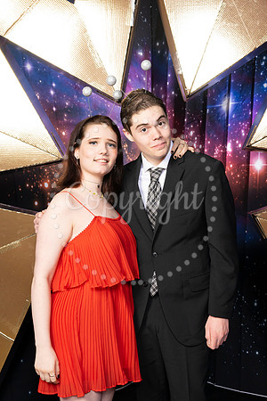 2348-GatewayProm2023-0330