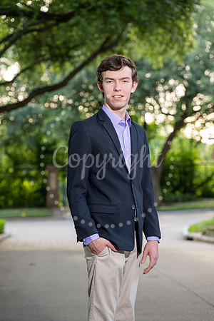 2356Charlie-0038