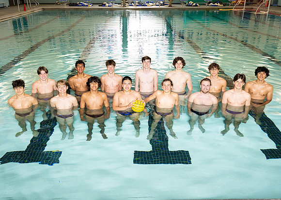 2335WestsideSwim-0158