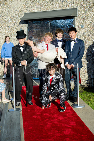 2348-GatewayProm2023-0208