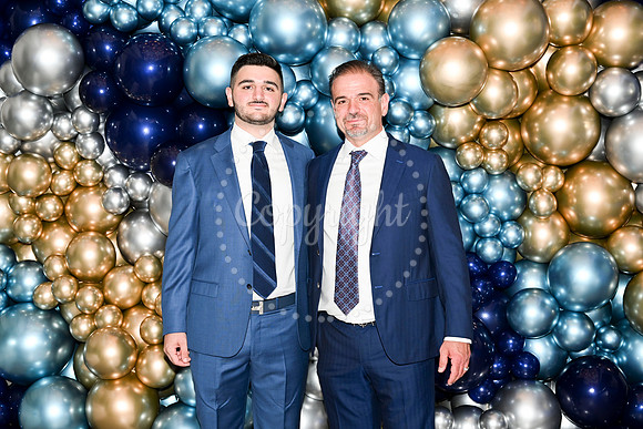2350IbrahimGradParty-0128