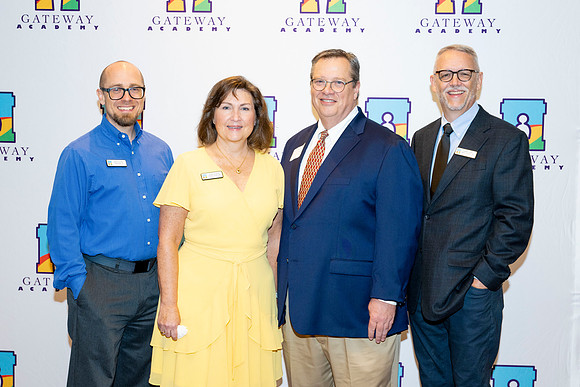 2343GatewayBrunch-0247