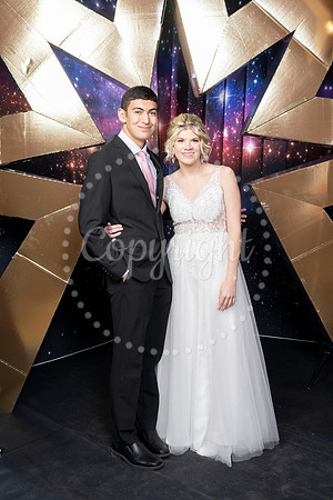 2348-GatewayProm2023-0602