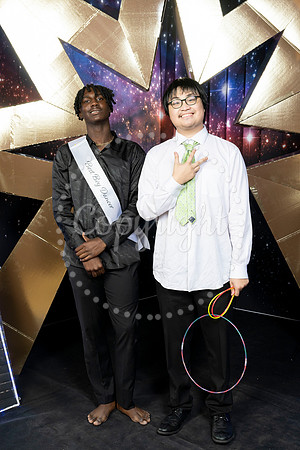 2348-GatewayProm2023-0816