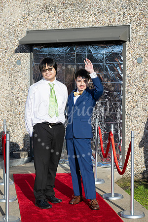 2348-GatewayProm2023-0098