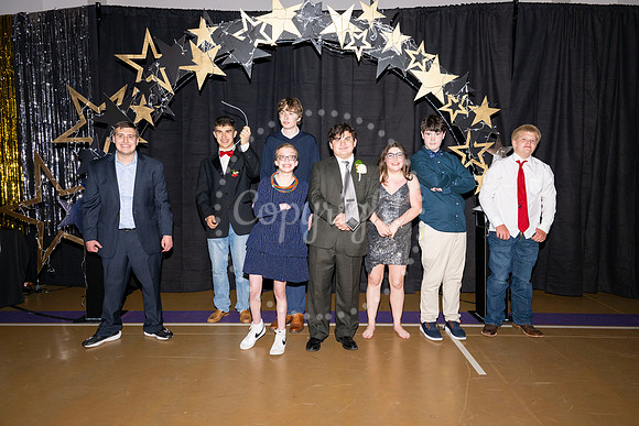 2348-GatewayProm2023-0641