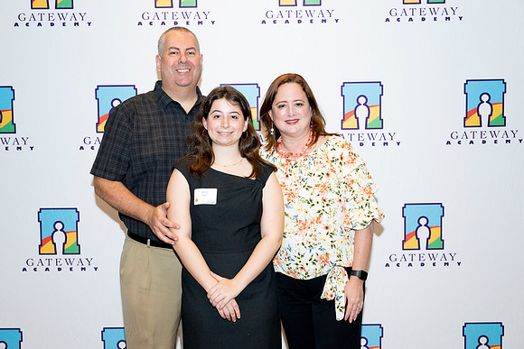 2343GatewayBrunch-0430