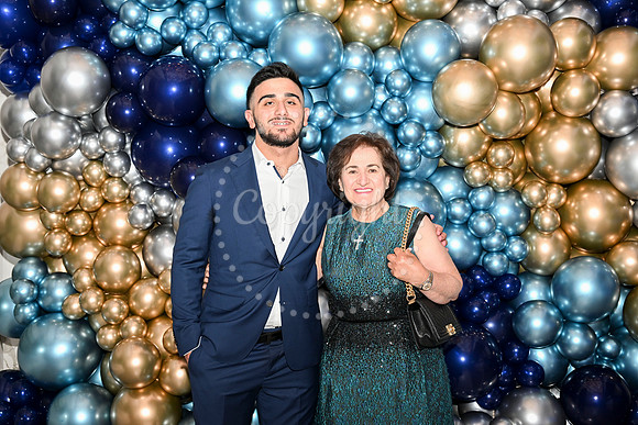 2350IbrahimGradParty-0229