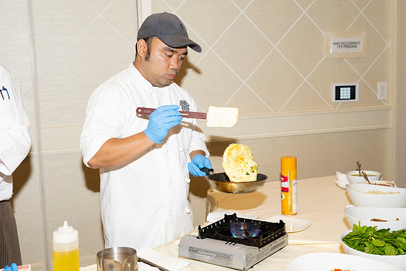 2343GatewayBrunch-0399