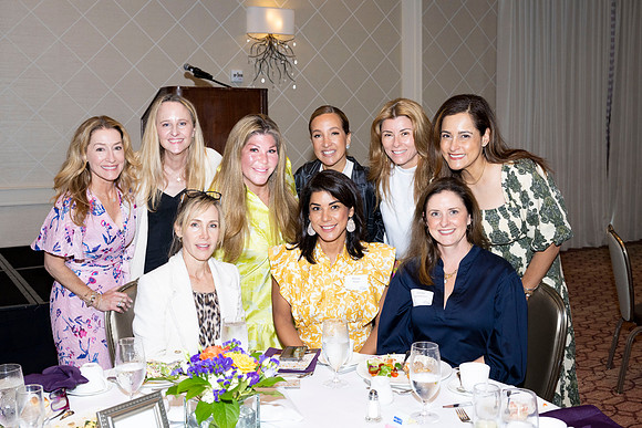 2343GatewayBrunch-0716
