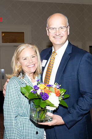 2343GatewayBrunch-0720