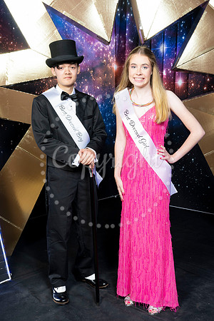 2348-GatewayProm2023-0792