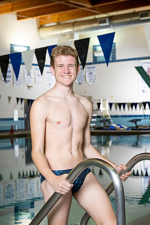 2335WestsideSwim-0024