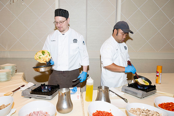 2343GatewayBrunch-0398