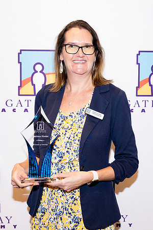 2343GatewayBrunch-0734