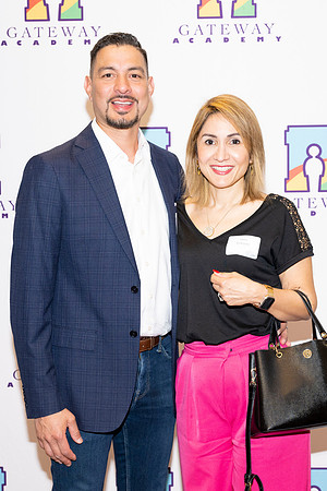 2343GatewayBrunch-0474
