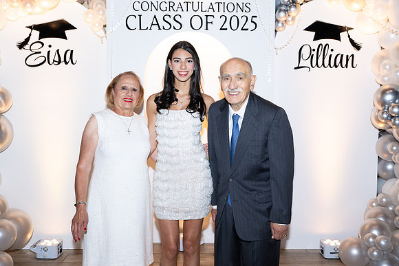 LillianEisa-Grad2025Party-0147