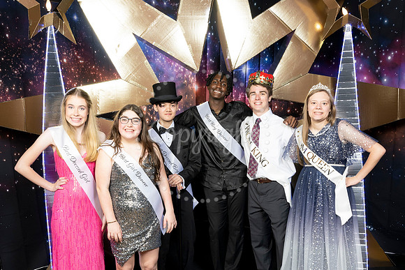 2348-GatewayProm2023-0788